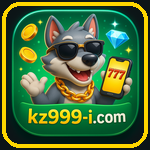 kz999